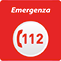 112 NUE - Numero di emergenza Unico Europeo